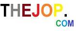 TheJop.com Search Job Website In world